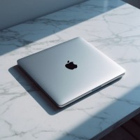 MacBook MacBook