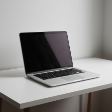 MacBook Air MacBook Air