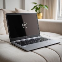 HP LP3065