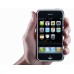 iPhone 3G iPhone 3G