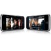 iPhone 3G iPhone 3G