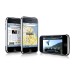 iPhone 3G iPhone 3G