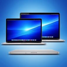 MacBook Pro MacBook Pro