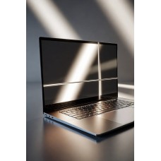 Acer ProBook 15 Gen 7