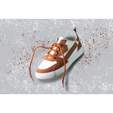 Vans Сапоги Linea Winter