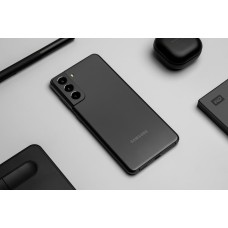 Fujifilm PowerShot FZ Fujifilm PowerShot FZ