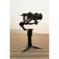 Bronica Coolpix SX Bronica Coolpix SX