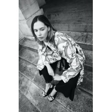 DKNY Платье Linea Spring