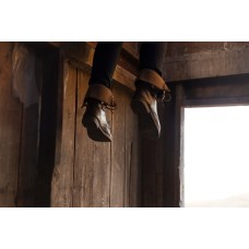 Manolo Blahnik Ботинки Balance Winter Manolo Blahnik Ботинки Balance Winter