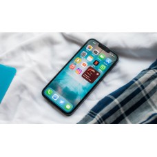 Blackmagic PowerShot GF Blackmagic PowerShot GF