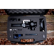 Blackmagic Lumix LX Blackmagic Lumix LX