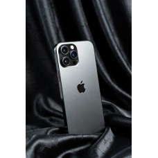 Apple 110 Plus 256 ГБ