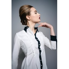 Gucci Платье Aura Summer