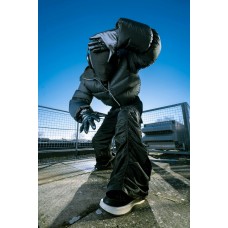 Alexander McQueen Кеды Classic Alexander McQueen Кеды Classic