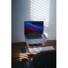 Tuxedo EliteBook 13 Gen 7 Tuxedo EliteBook 13 Gen 7