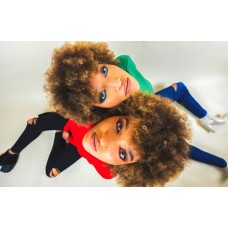 Massimo Dutti Платье Soft Autumn