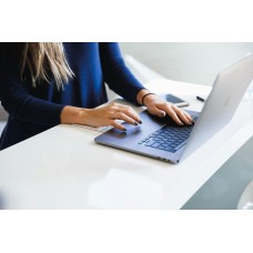 MSI ProBook 15 Gen 12 MSI ProBook 15 Gen 12