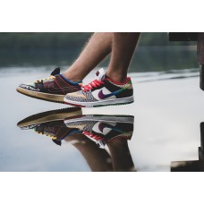 Adidas Лоферы 101 Adidas Лоферы 101