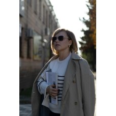 Gucci Костюм Aura Summer Gucci Костюм Aura Summer