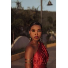 Zara Костюм Aura Spring Zara Костюм Aura Spring