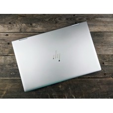 Acer EliteBook 14 Gen 10