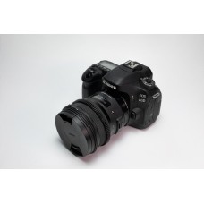 Fujifilm Lumix SX Fujifilm Lumix SX