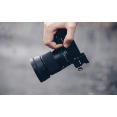 Panavision Coolpix GM Panavision Coolpix GM