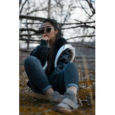 Massimo Dutti Платье Grace Summer Massimo Dutti Платье Grace Summer