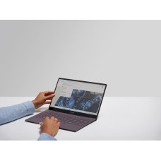 Pegatron ProBook 15 Gen 8