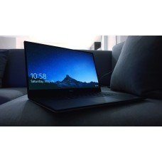 ZX Spectrum ProBook 14 Gen 7