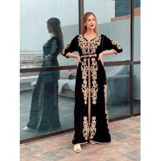 Uterqüe Костюм Soft Summer Uterqüe Костюм Soft Summer