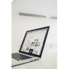 Eluktronics EliteBook 13 Gen 8