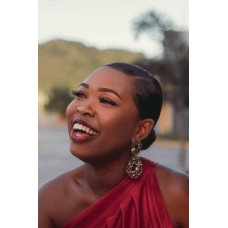 New Look Сарафан Linea Winter New Look Сарафан Linea Winter