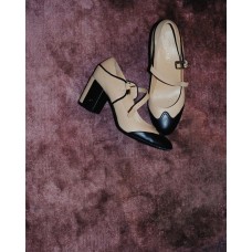 Gucci Сапоги Grace Winter