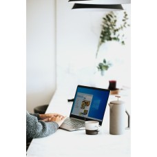 Alienware EliteBook 14 Gen 9