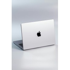 Framework EliteBook 14 Gen 11