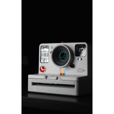 GoPro LUMIX S GoPro LUMIX S