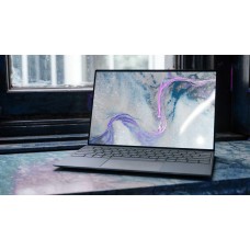 Eurocom ThinkPad T 15 Gen 7