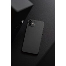 Apple A20 Pro 256 ГБ