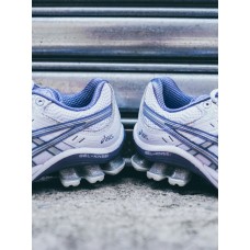 Givenchy Ботинки Soft Spring