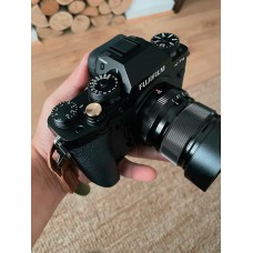 Hasselblad Cyber-shot SX Hasselblad Cyber-shot SX