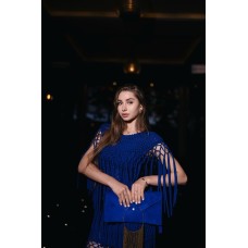 Miu Miu Платье Grace Spring