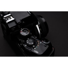 Zeiss Cyber-shot Elph