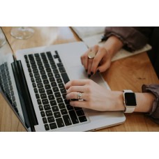 Acer ThinkPad T 15 Gen 9