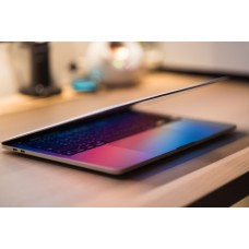 Asus MatePad P12 Asus MatePad P12