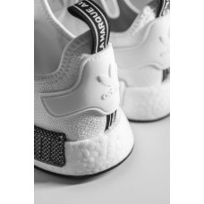 Bershka Ботинки Aura Autumn Bershka Ботинки Aura Autumn