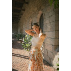 Reiss Костюм Aura Autumn