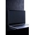 Tatung ProBook 14 Gen 128 ГБ