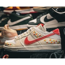 Balenciaga Туфли Soft Spring