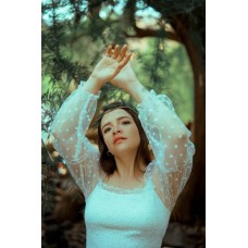 Gucci Костюм Grace Winter Gucci Костюм Grace Winter